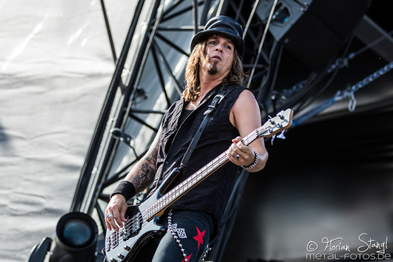 pretty-maids-bang-your-head-18-7-2015_0056