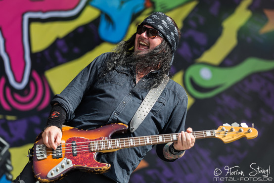 hardcore-superstar-bang-your-head-16-7-2015_0003
