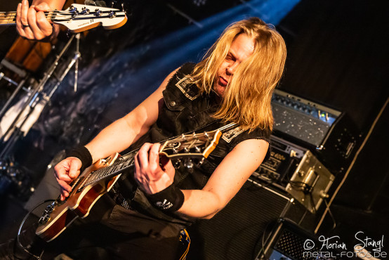 herman-frank-rock-for-one-world-8-3-2019_0004