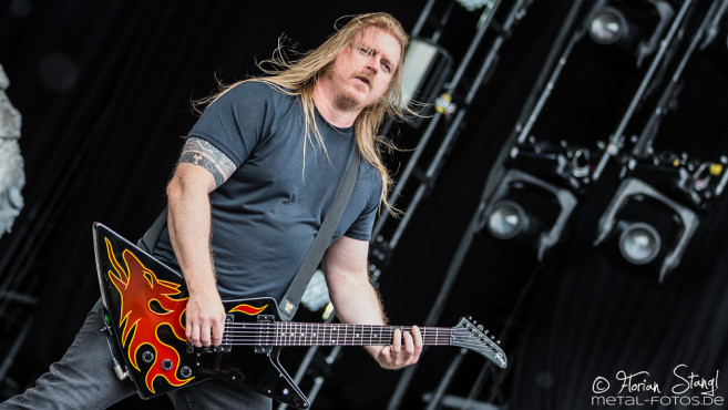 amon-amarth-rock-im-park-2016-04-06-2016_0058