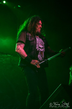 testament-rockfabrik-nuernberg-17-03-2013-31