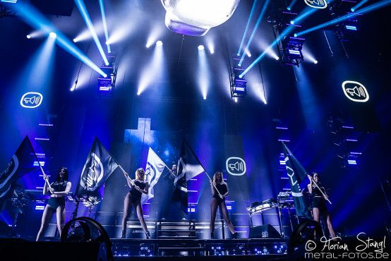 scooter-arena-nuernberg-30-11-2018_0032