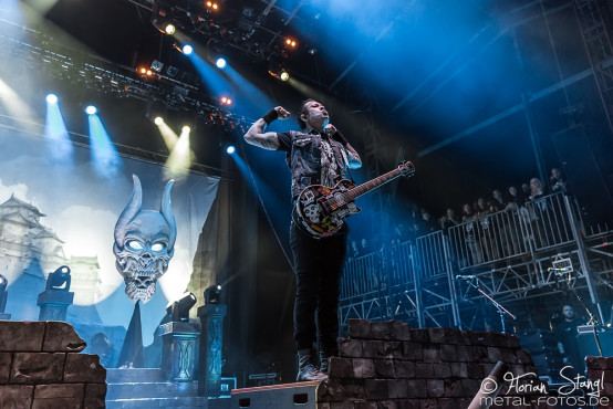 trivium-summer-breeze-14-8-2015_0040