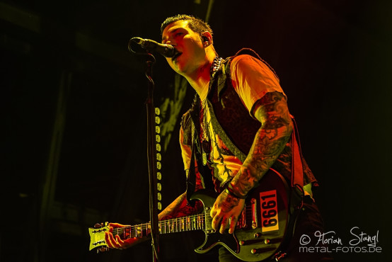 avenged-sevenfold-zenith-muenchen-14-11-2013_48