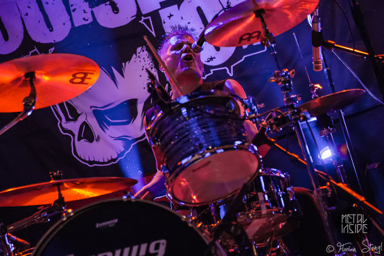 outsiders-joy-hirsch-nuernberg-30-09-2016_0019