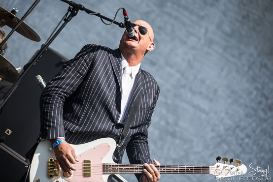 triggerfinger-rockavaria-29-05-2015_0005
