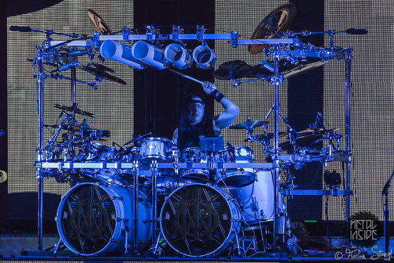 dream-theater-meistersingerhalle-nuernberg-14-03-2016_0012