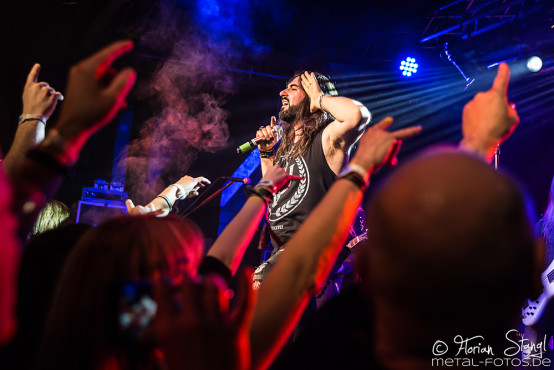 the-unity-rock-for-one-world-2018-3-3-2018_0048