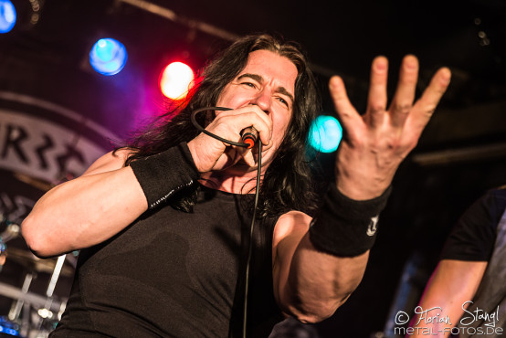 hammerschmitt-rock-for-one-world-4-3-2017_0019