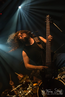 crimson-shadows-rockfabrik-nuernberg-12-9-2014_0022