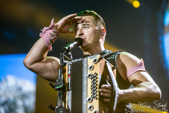 andreas-gabalier-arena-nuernberg-15-11-2018_0059
