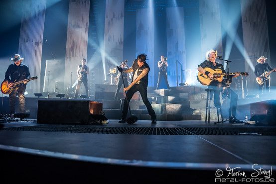 the-bosshoss-arena-nuernberg-31-03-2016_0013