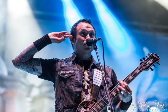 trivium-summer-breeze-14-8-2015_0007