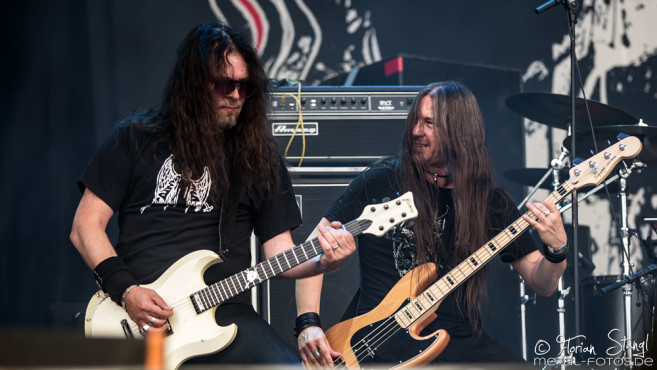 candlemass-bang-your-head-2016-14-07-2016_0030