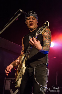 queensryche-theaterfabrik-muenchen-25-10-2013_31