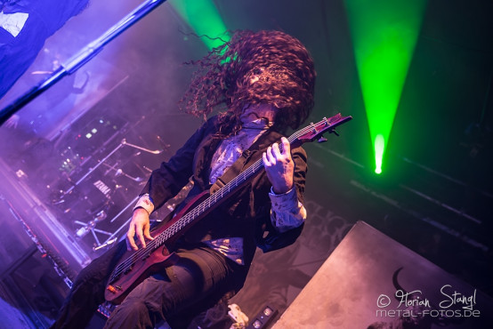fleshgod-apocalypse-hirsch-nuernberg-4-11-2014_0054