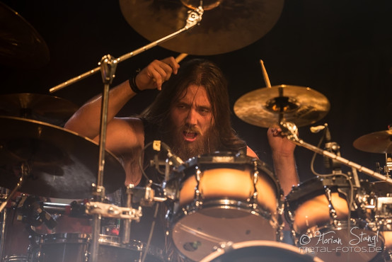 crimson-shadows-rockfabrik-nuernberg-12-9-2014_0031