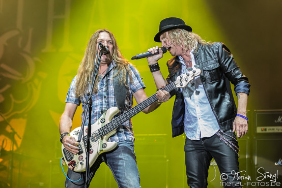 gotthard-masters-of-rock-11-7-2015_0005