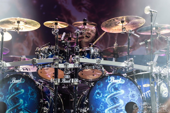 nightwish-summer-breeze-15-8-2015_0029