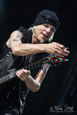michael-schenkers-temple-of-rock-byh-2014-11-7-2014_0020