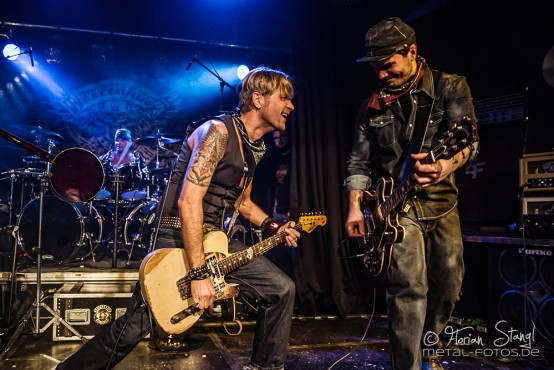 dezperadoz-komma-esslingen-08-03-2014_0030
