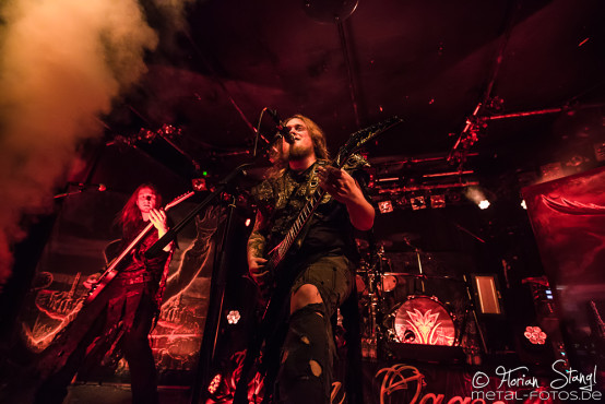 orden-ogan-hirsch-nuernberg-22-03-2016_0081