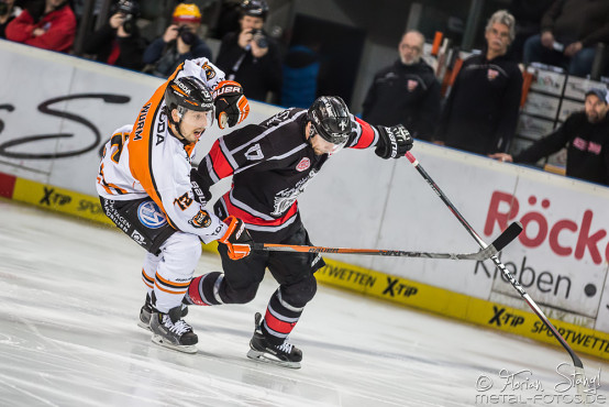 thomas-sabo-ice-tiger-vs-wolfsburg-grizzlys-arena-nuernberg-05-04-2016_0006