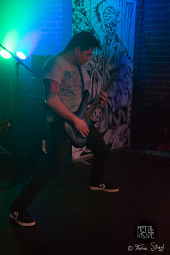 six-reasons-to-kill-rockfabrik-nuernberg-25-2-2013-23