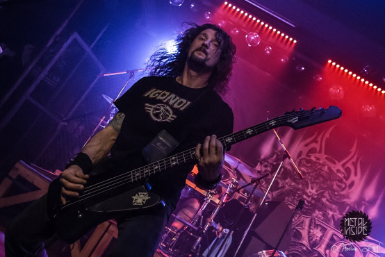crematory-rockfabrik-nuernberg-15-11-2013_23