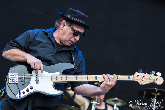 dr-woos-rocknroll-circus-schlossplatz-coburg-21-8-2015_0107
