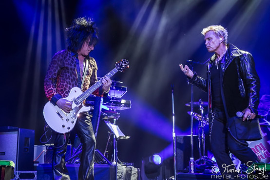 billy-idol-arena-nuernberg-21-11-2014_0089