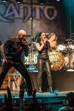 van-canto-rockfabrik-nuernberg-23-02-2014_0037