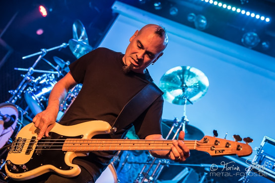 fates-warning-rockfabrik-nuernberg-2-11-2014_0002