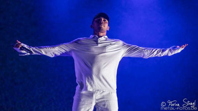 major-lazer-rock-im-park-2016-04-05-2016_0024