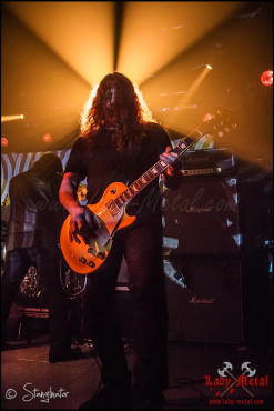 monster-magnet-hirsch-nuernberg-02-02-2014_0010