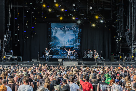 sonata-arctica-bang-your-head-16-7-2015_0006