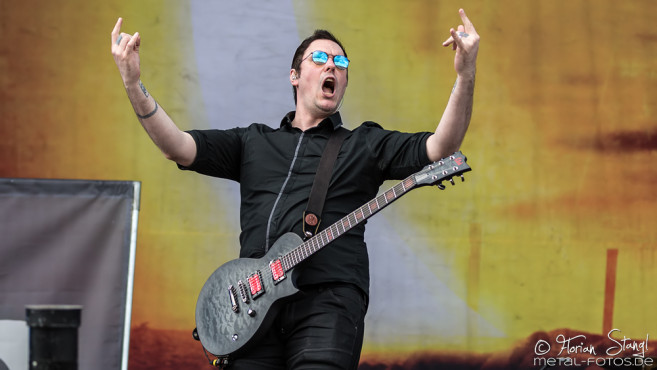 breaking-benjamin-rock-im-park-2016-04-06-2016_0007