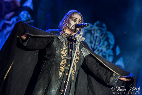 powerwolf-masters-of-rock-11-7-2015_0073