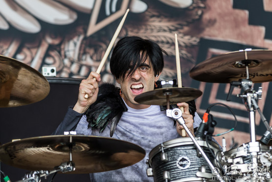 neonfly-masters-of-rock-10-7-2015_0021