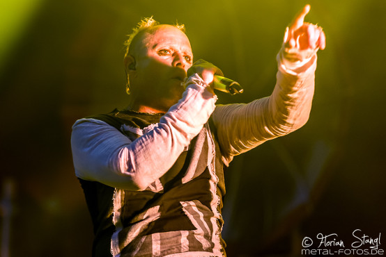 the-prodigy-rock-im-park-07-06-2015_0025