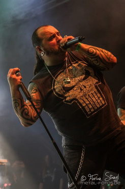 crematory-metal-invasion-vii-19-10-2013_38