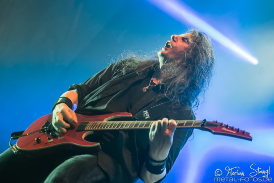 blind-guardian-brose-arena-bamberg-26-04-2015_0011