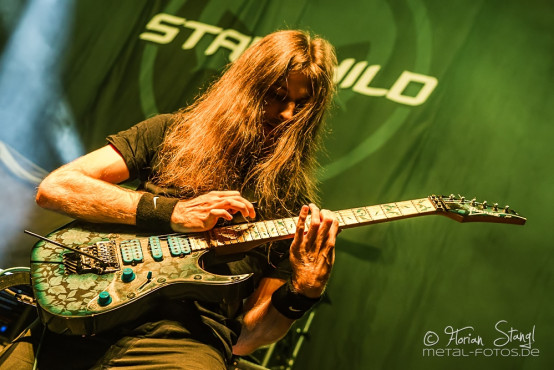 starchild-brose-arena-bamberg-2-10-2014_0016