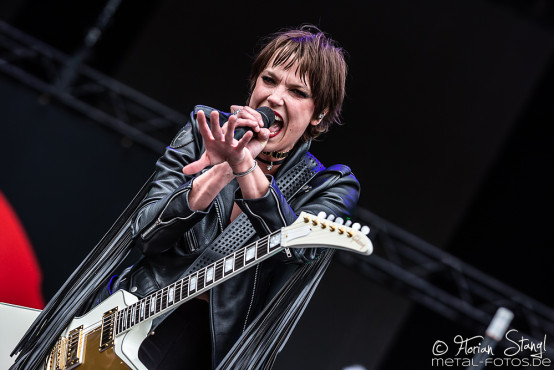 halestorm-rock-im-park-9-6-2019_0013