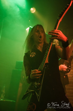 bloodbound-rockfabrik-nuernberg-02-04-2014_0053