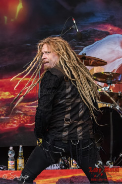 korpiklaani-summer-breeze-2013-15-08-2013-39