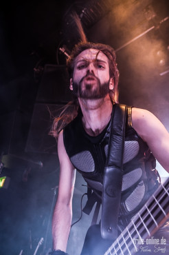 majesty-hirsch-nuernberg-20-12-2013_13