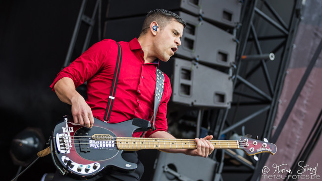 billy-talent-rock-im-park-2016-06-06-2016_0025
