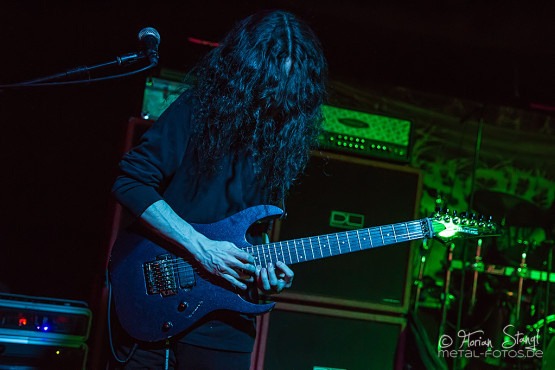 bloodshot-dawn-westpark-ingolstadt-31-01-2013-27