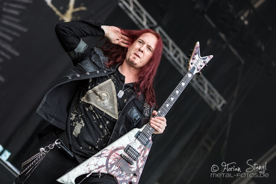 arch-enemy-summer-breeze-2014-14-8-2014_0002